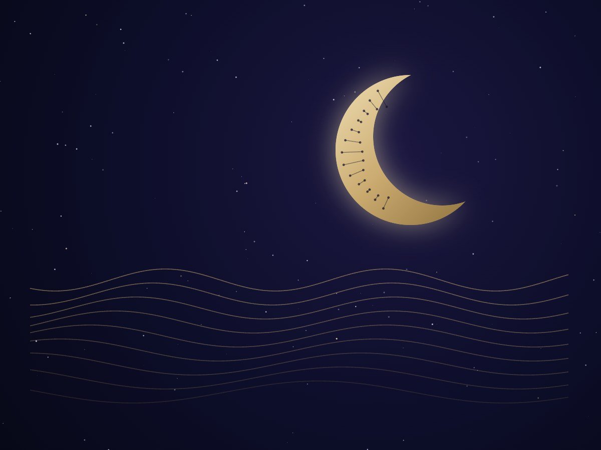 Does Your Brain Clean Itself While You Sleep? Scientists Disagree