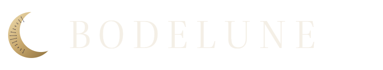 Bodelune