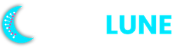 Bodelune