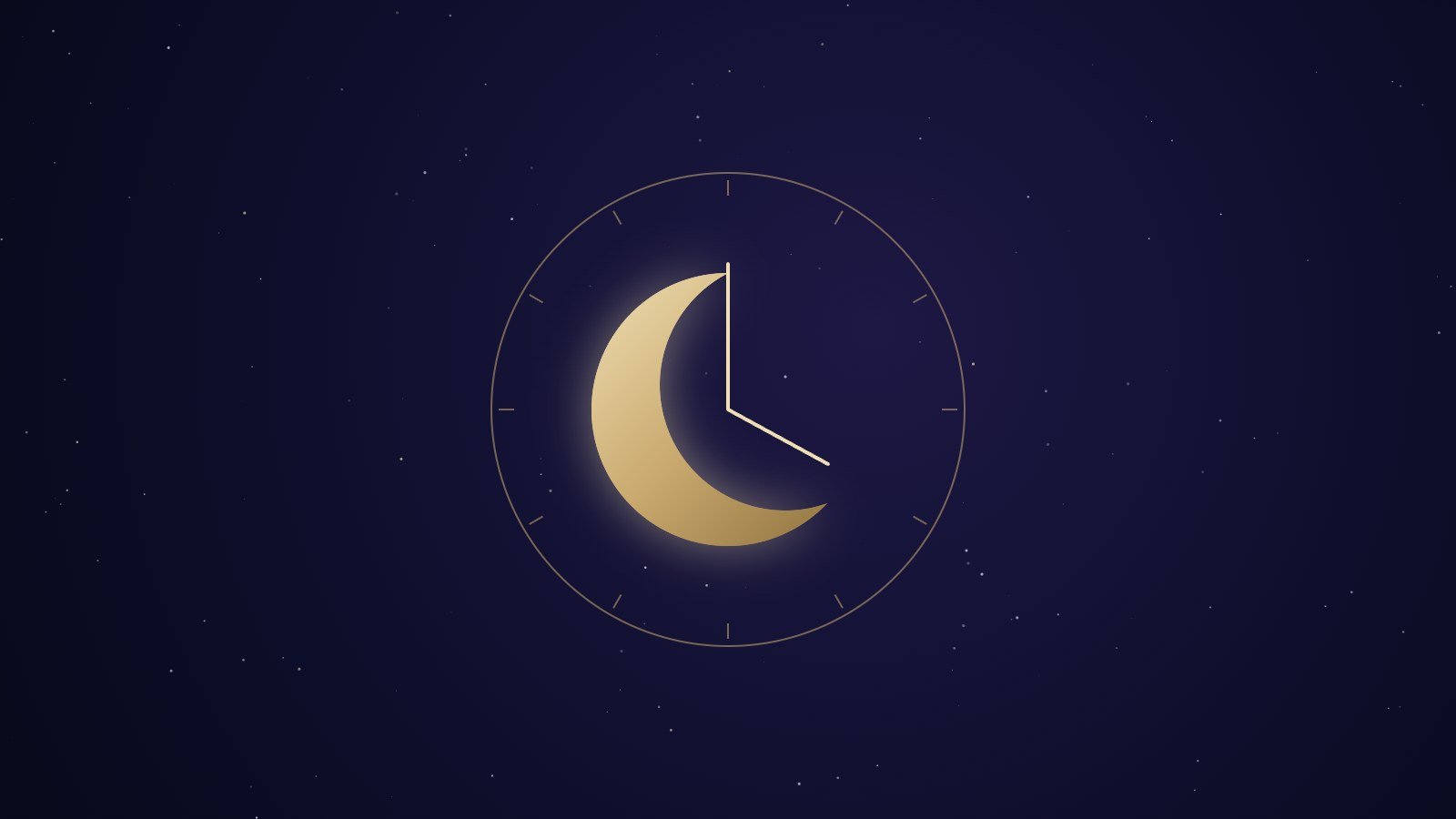 What Happens to Your Body If You Don’t Sleep for 24, 48 and 72 Hours?